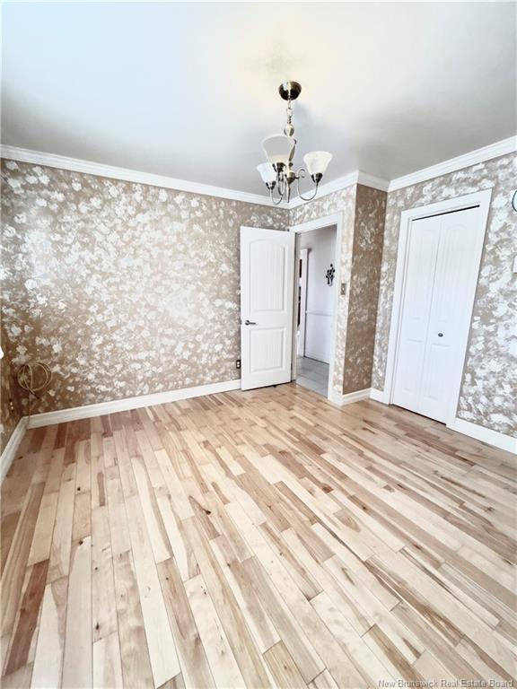 









2651


335

RTE,
Évangéline,




NB
E8P 1S8

