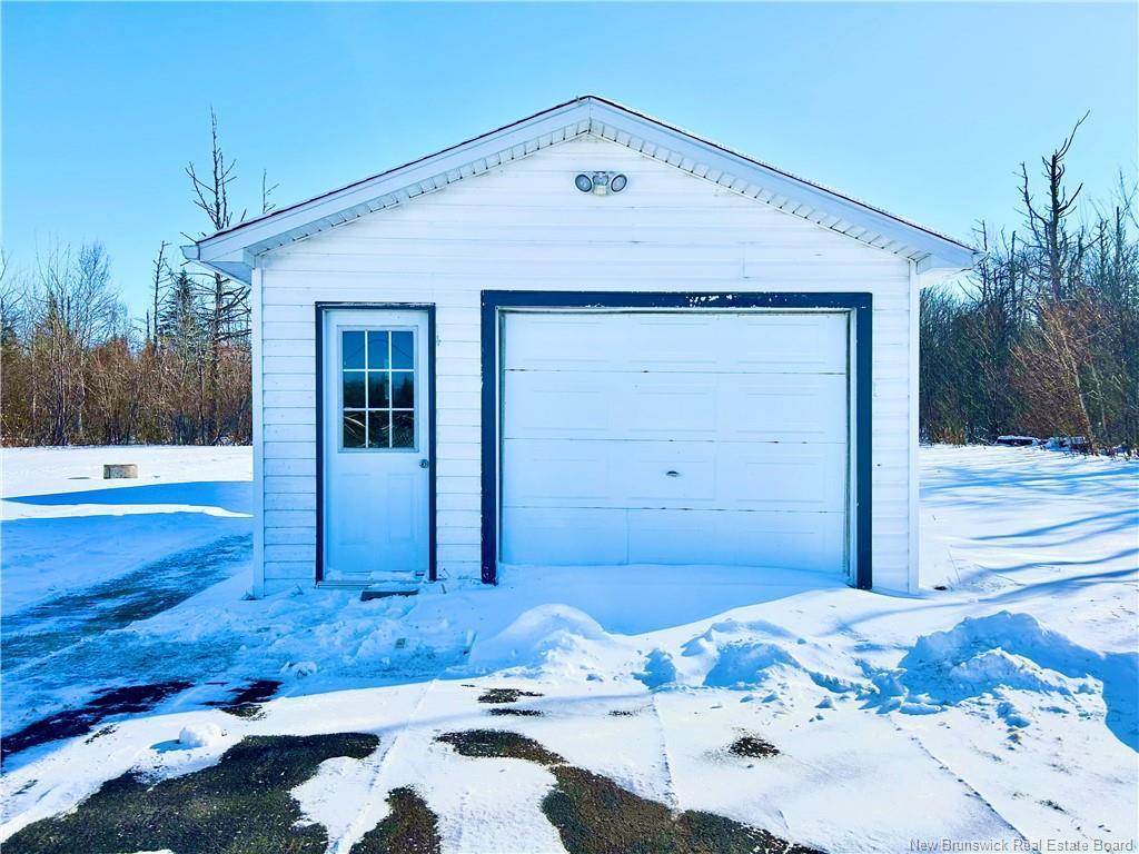 









2651


335

RTE,
Évangéline,




NB
E8P 1S8

