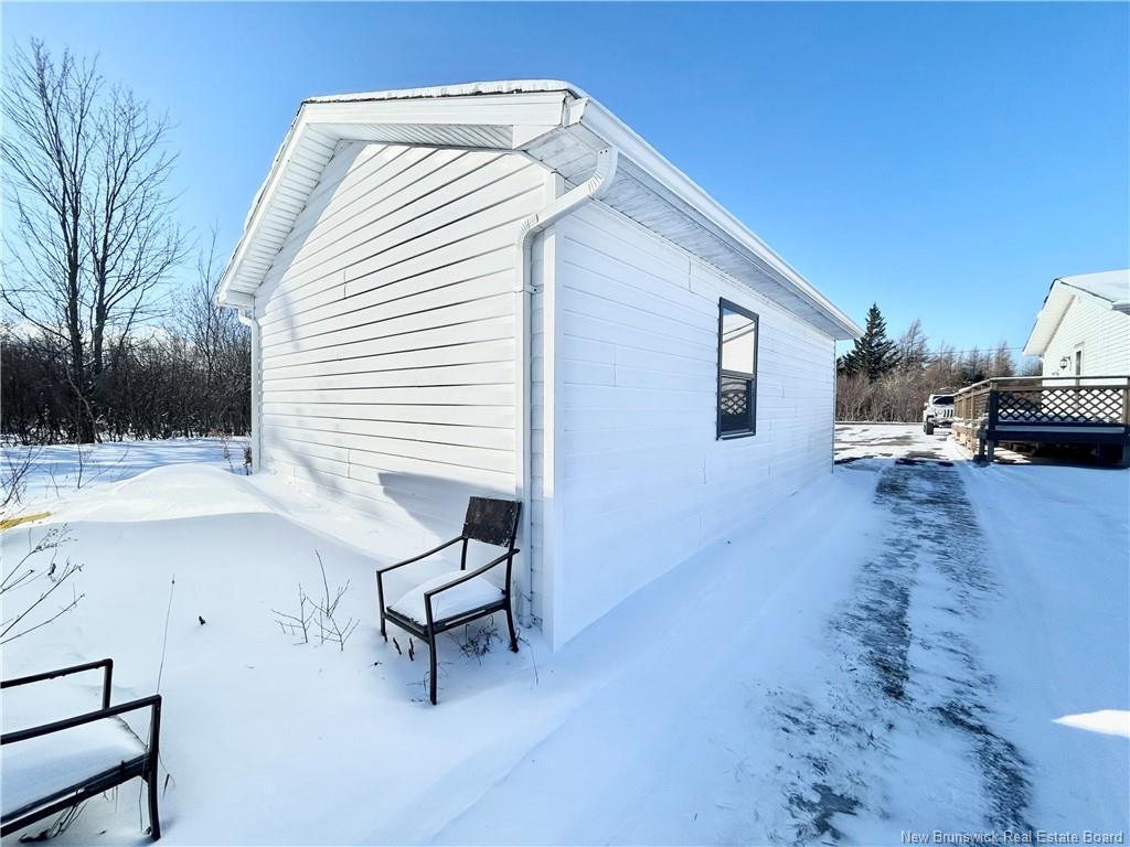 









2651


335

RTE,
Évangéline,




NB
E8P 1S8

