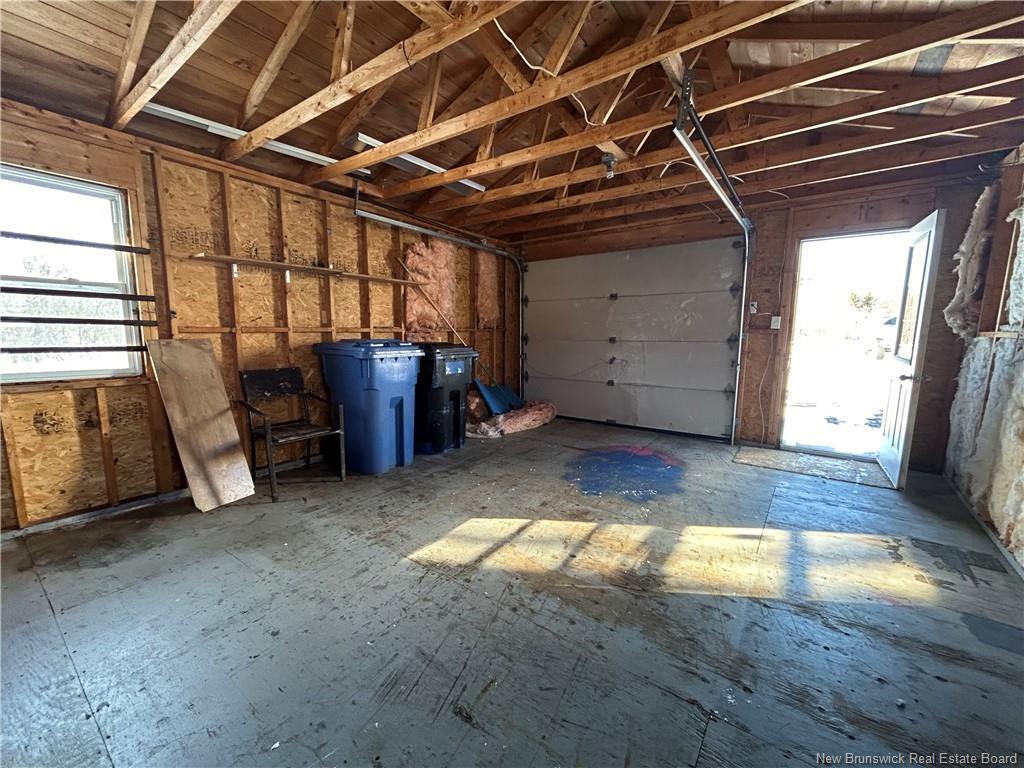 









2651


335

RTE,
Évangéline,




NB
E8P 1S8

