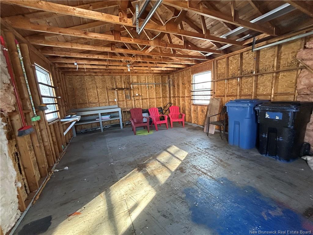 









2651


335

RTE,
Évangéline,




NB
E8P 1S8

