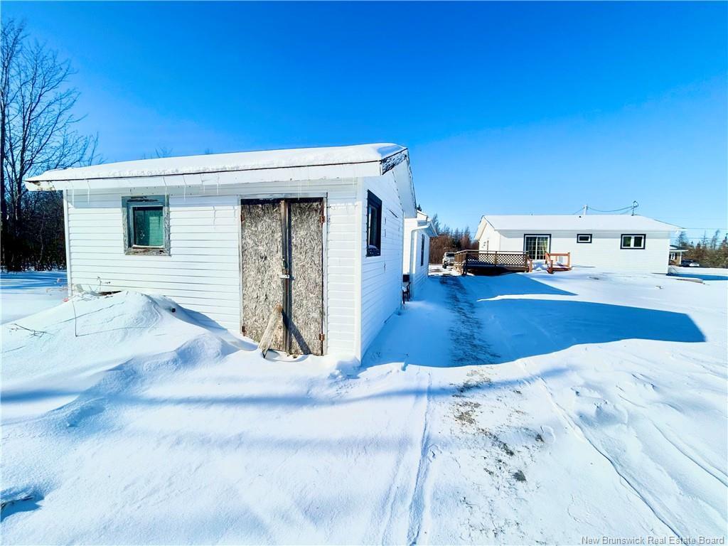 









2651


335

RTE,
Évangéline,




NB
E8P 1S8

