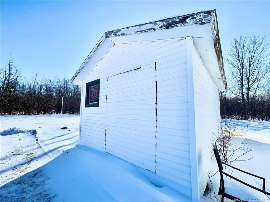 









2651


335

RTE,
Évangéline,




NB
E8P 1S8

