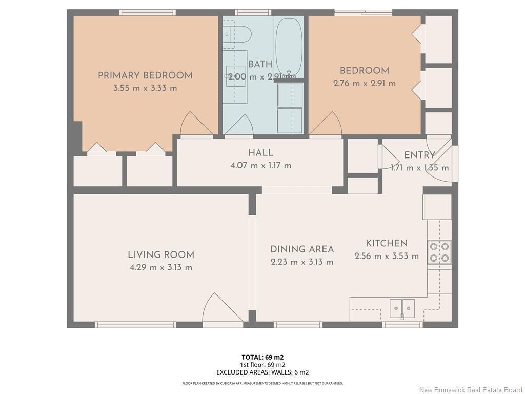 









2651


335

RTE,
Évangéline,




NB
E8P 1S8

