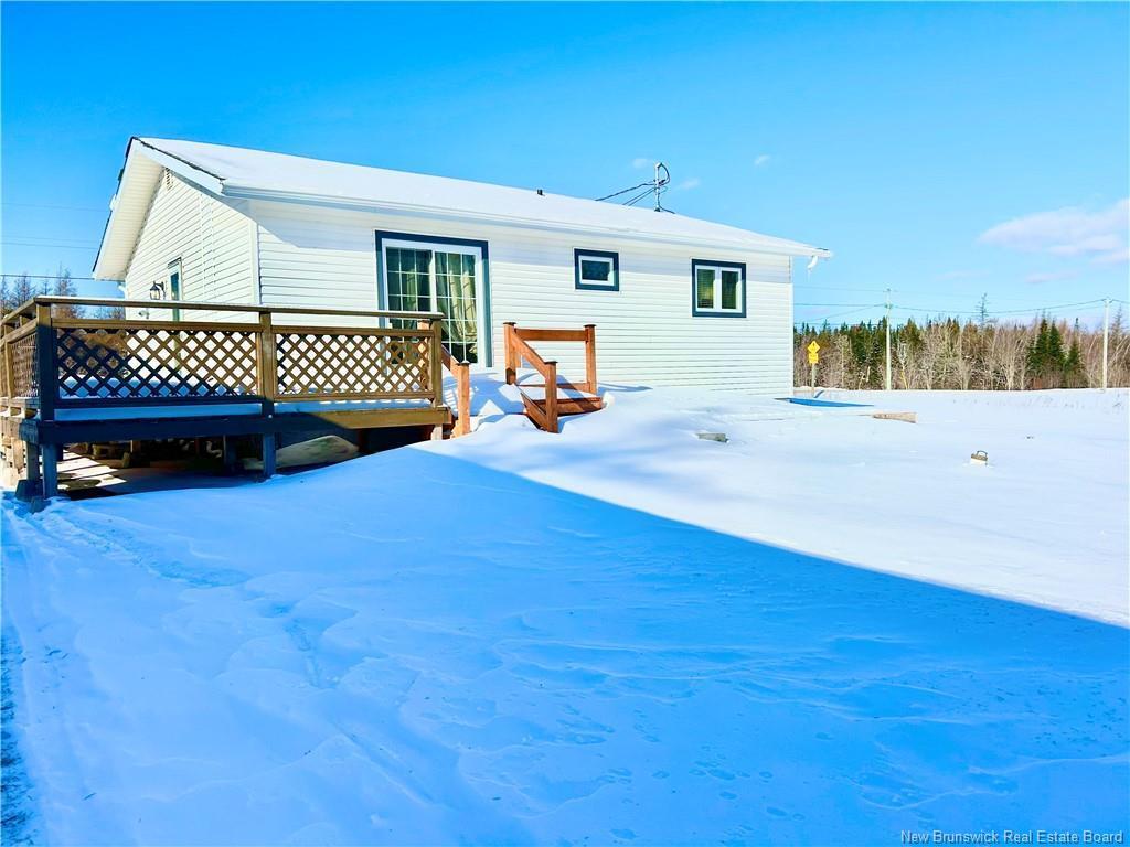 









2651


335

RTE,
Évangéline,




NB
E8P 1S8

