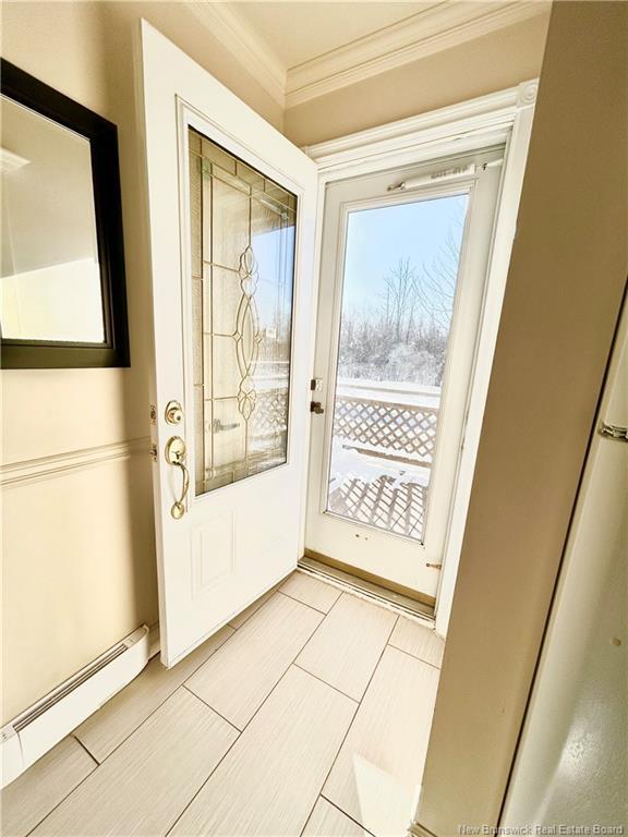 









2651


335

RTE,
Évangéline,




NB
E8P 1S8

