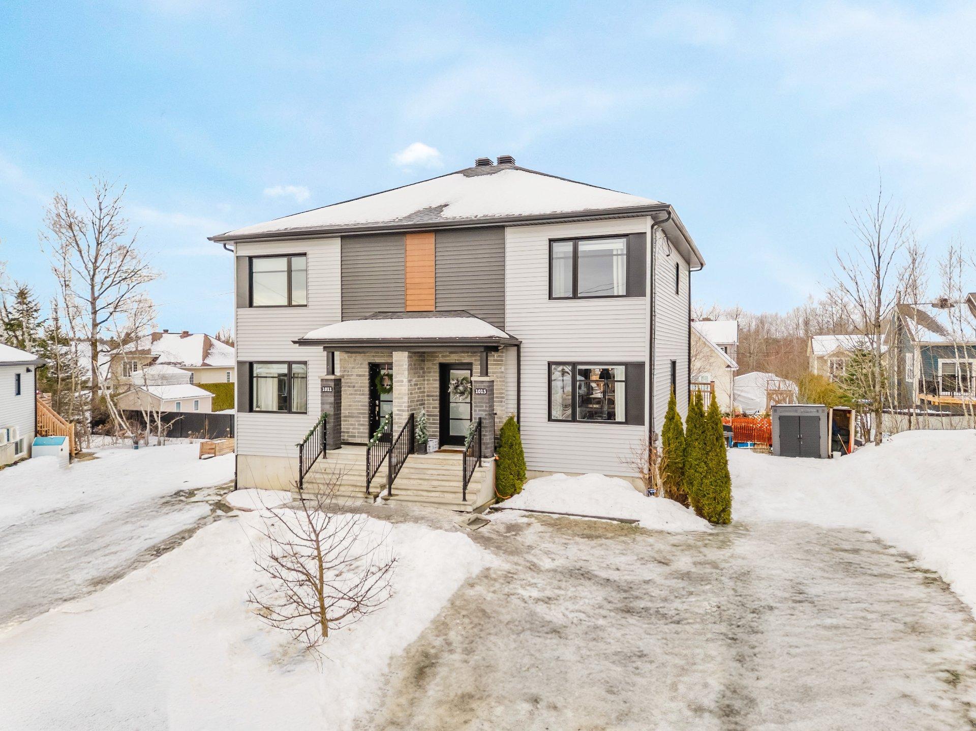 









1015


Rue Boivin

,
Sherbrooke (Brompton/Rock Forest/Saint-Élie/Deauville),




QC
J1N1B6

