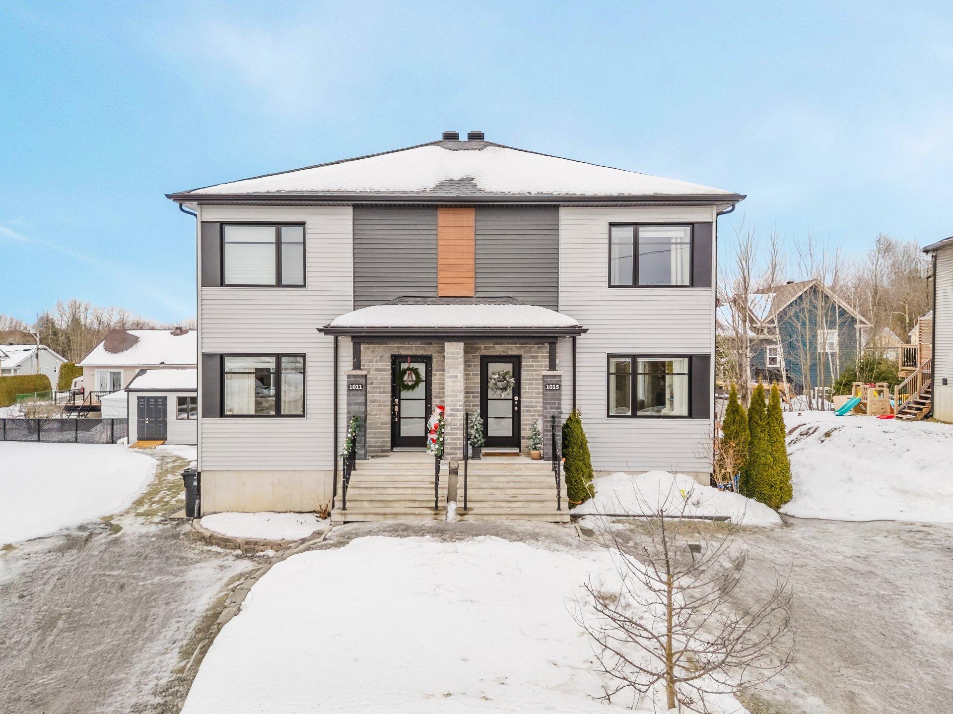 









1015


Rue Boivin

,
Sherbrooke (Brompton/Rock Forest/Saint-Élie/Deauville),




QC
J1N1B6

