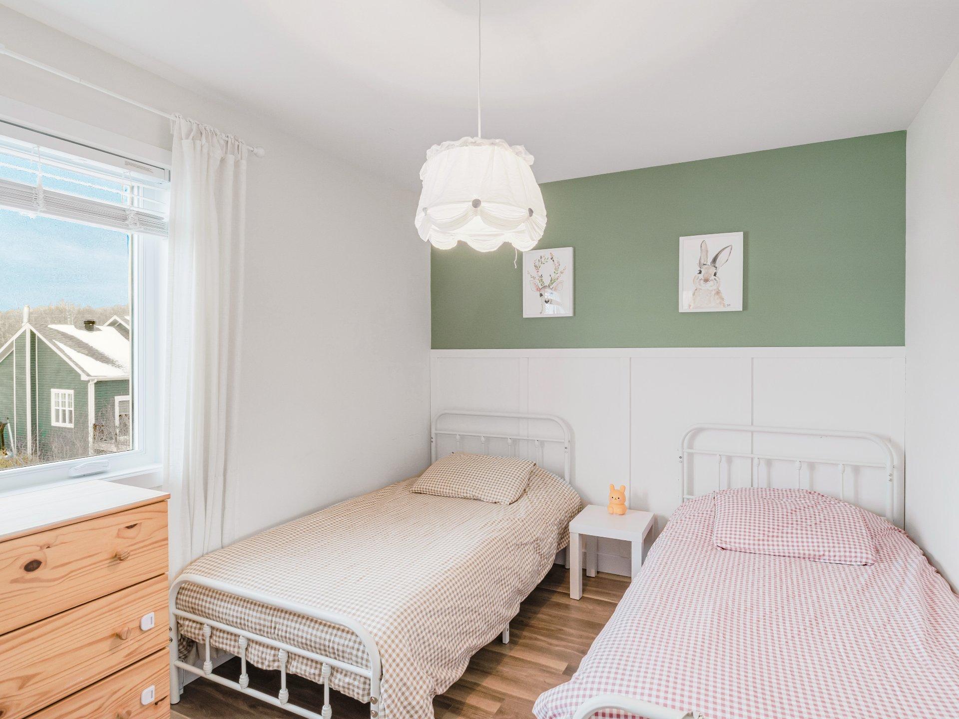 









1015


Rue Boivin

,
Sherbrooke (Brompton/Rock Forest/Saint-Élie/Deauville),




QC
J1N1B6

