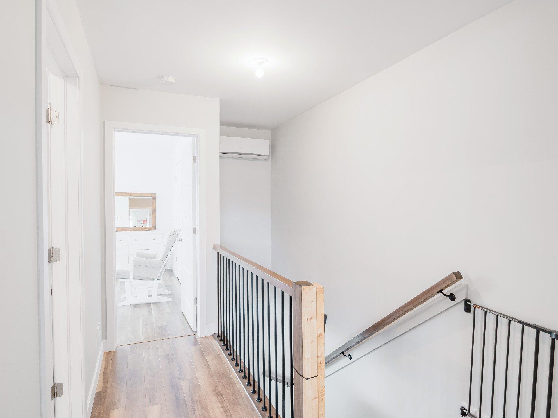 









1015


Rue Boivin

,
Sherbrooke (Brompton/Rock Forest/Saint-Élie/Deauville),




QC
J1N1B6

