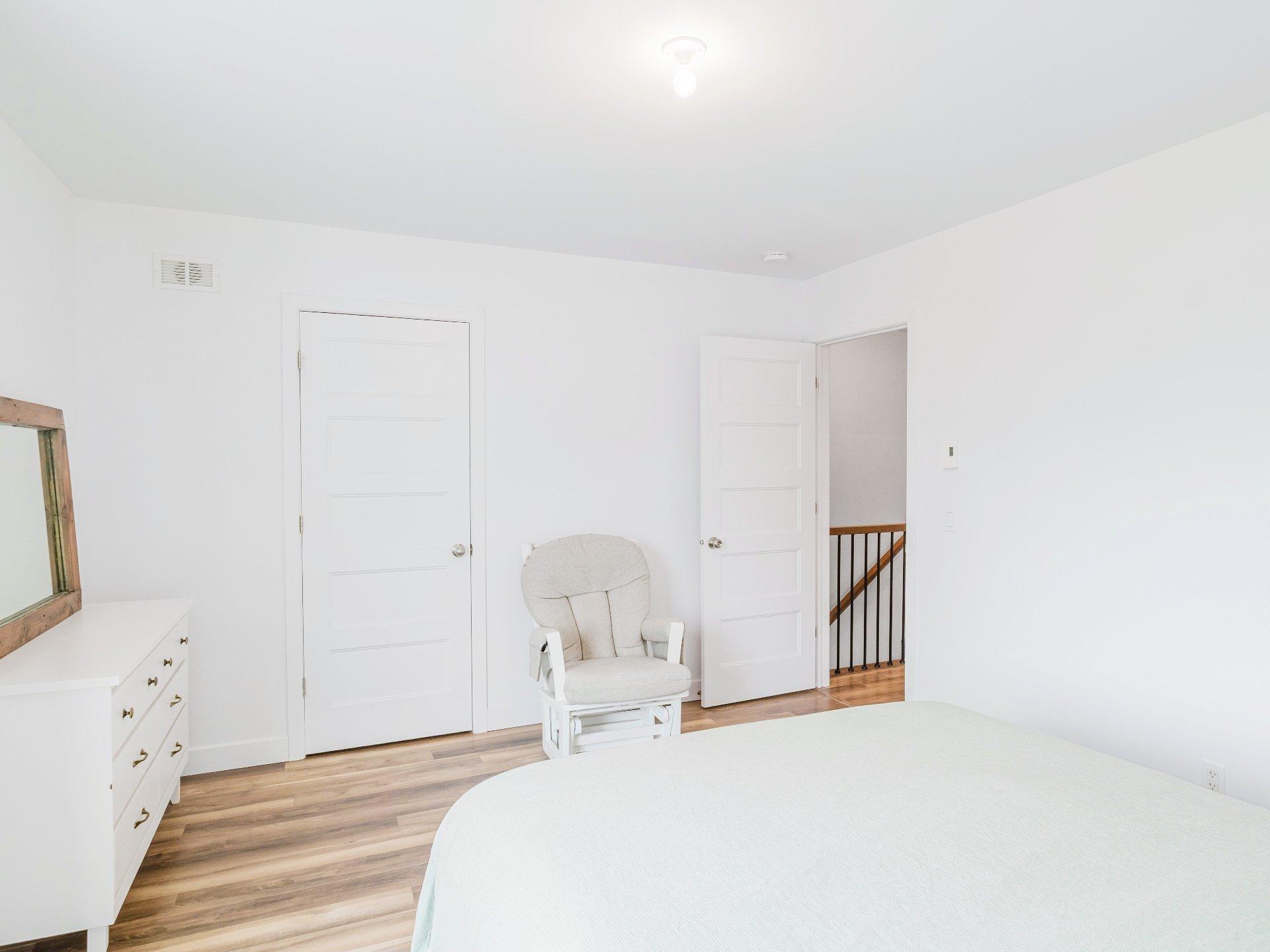 









1015


Rue Boivin

,
Sherbrooke (Brompton/Rock Forest/Saint-Élie/Deauville),




QC
J1N1B6

