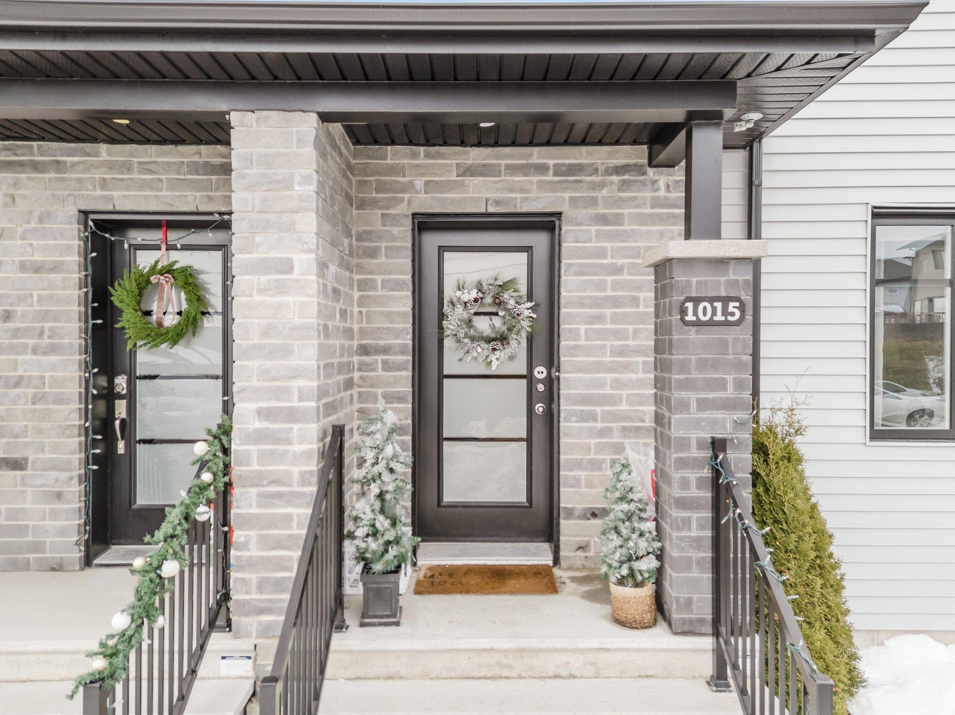 









1015


Rue Boivin

,
Sherbrooke (Brompton/Rock Forest/Saint-Élie/Deauville),




QC
J1N1B6

