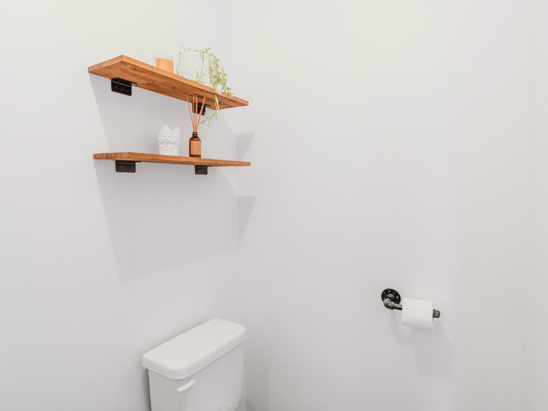 









1015


Rue Boivin

,
Sherbrooke (Brompton/Rock Forest/Saint-Élie/Deauville),




QC
J1N1B6

