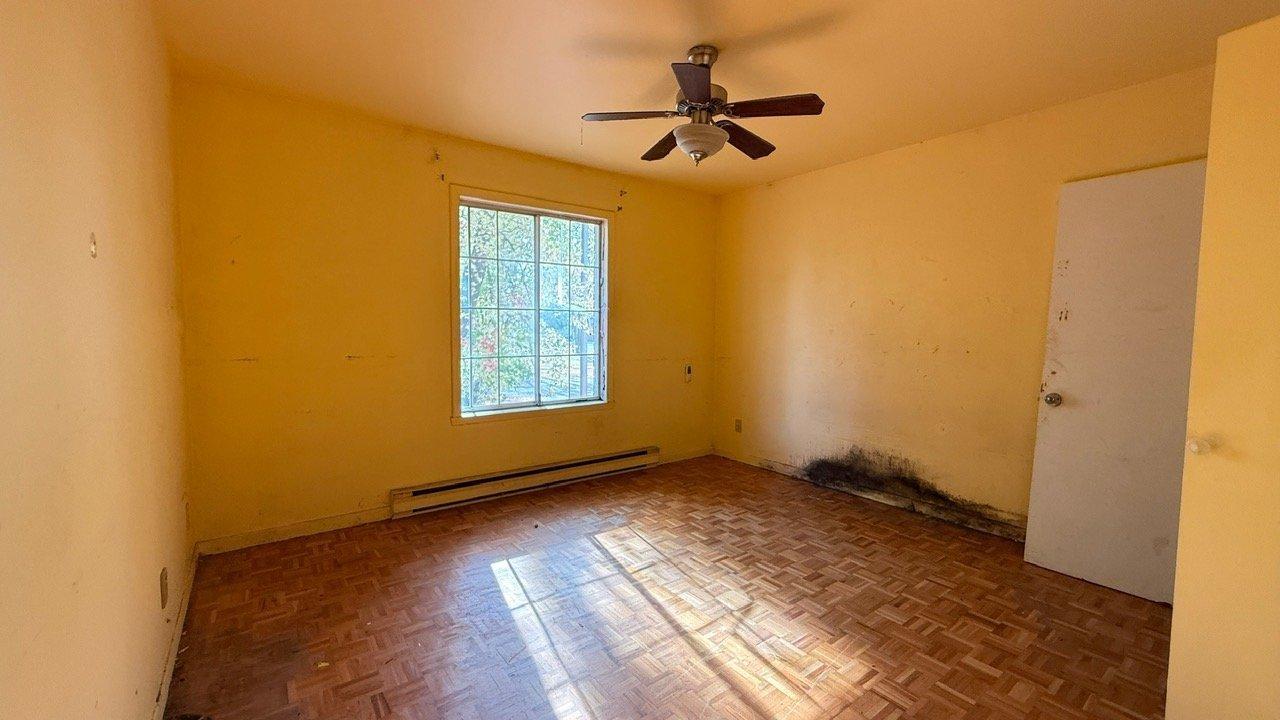 









35


Place Vadenais

,
Saint-Charles-Borromée,




QC
J6E6J9

