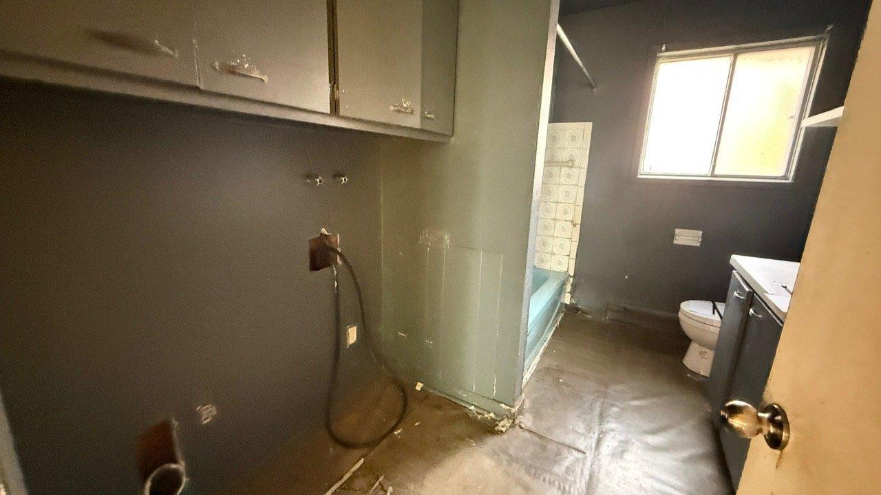 









35


Place Vadenais

,
Saint-Charles-Borromée,




QC
J6E6J9

