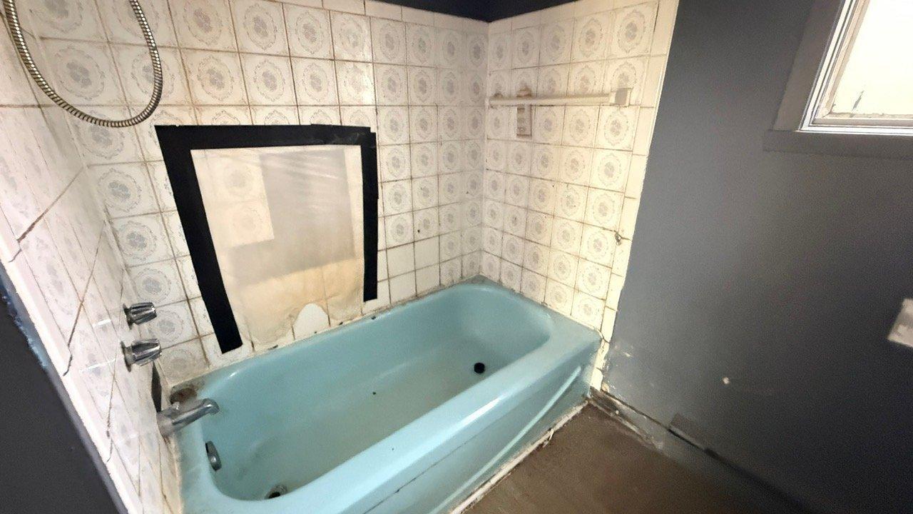 









35


Place Vadenais

,
Saint-Charles-Borromée,




QC
J6E6J9

