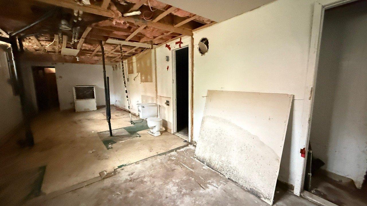 









35


Place Vadenais

,
Saint-Charles-Borromée,




QC
J6E6J9

