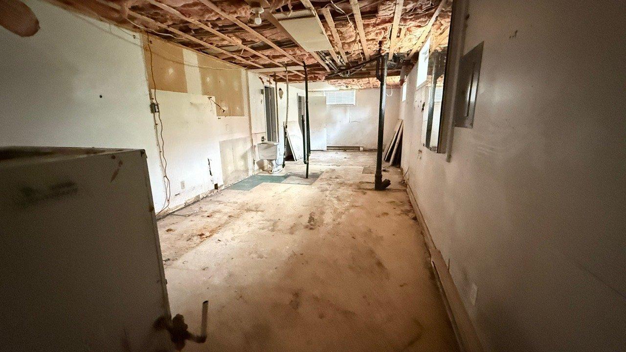 









35


Place Vadenais

,
Saint-Charles-Borromée,




QC
J6E6J9

