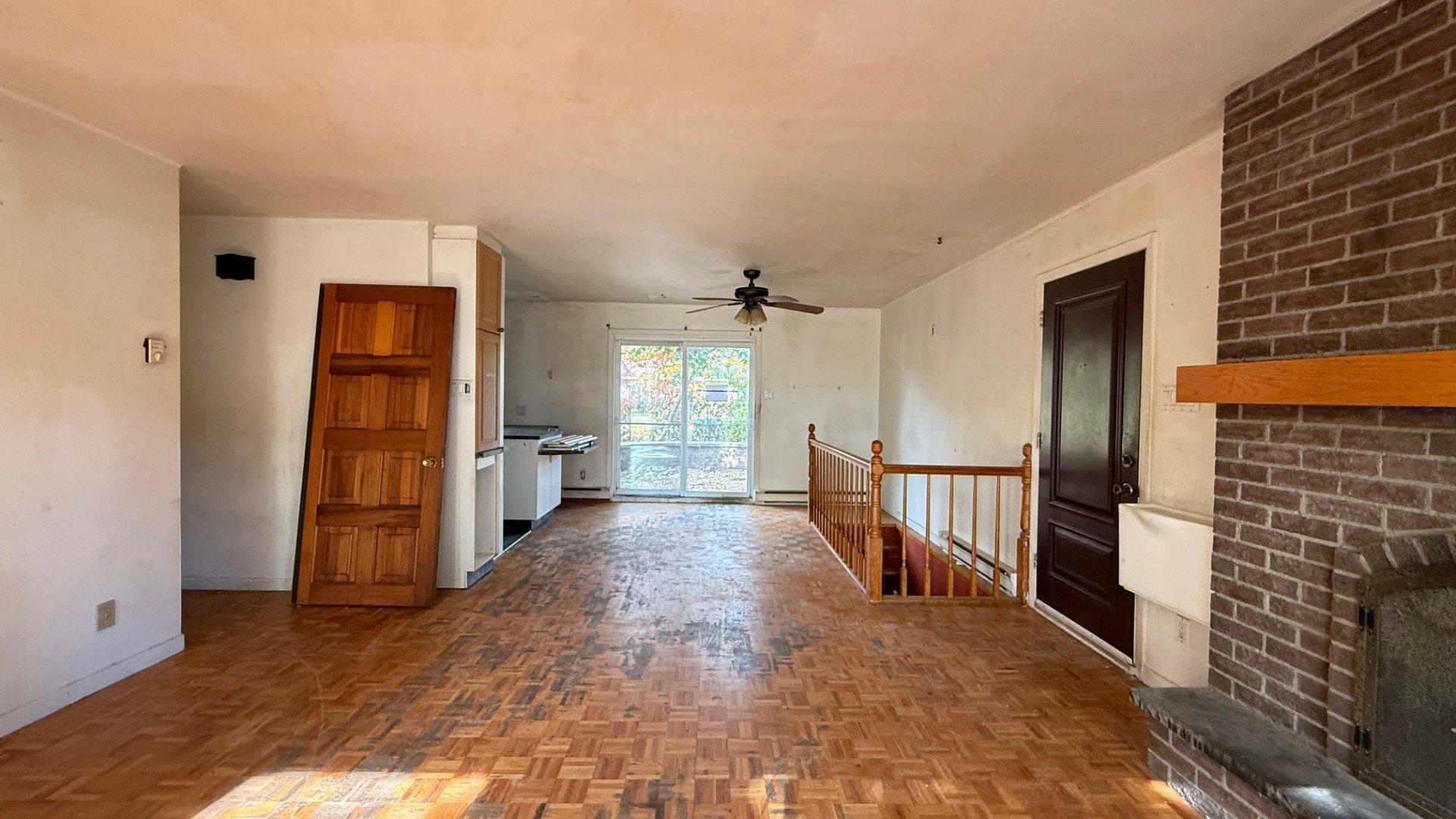 









35


Place Vadenais

,
Saint-Charles-Borromée,




QC
J6E6J9

