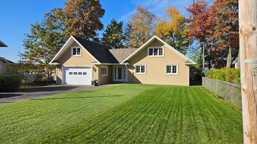 Photo de l'inscription vedette 