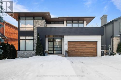 Featured Listing Photo 