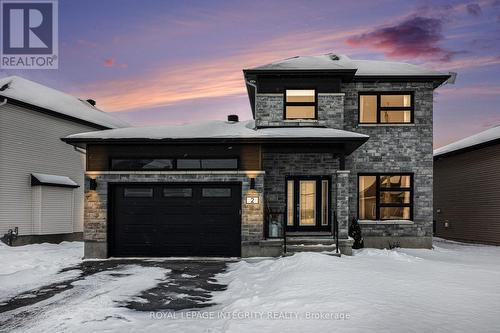 Featured Listing Photo 