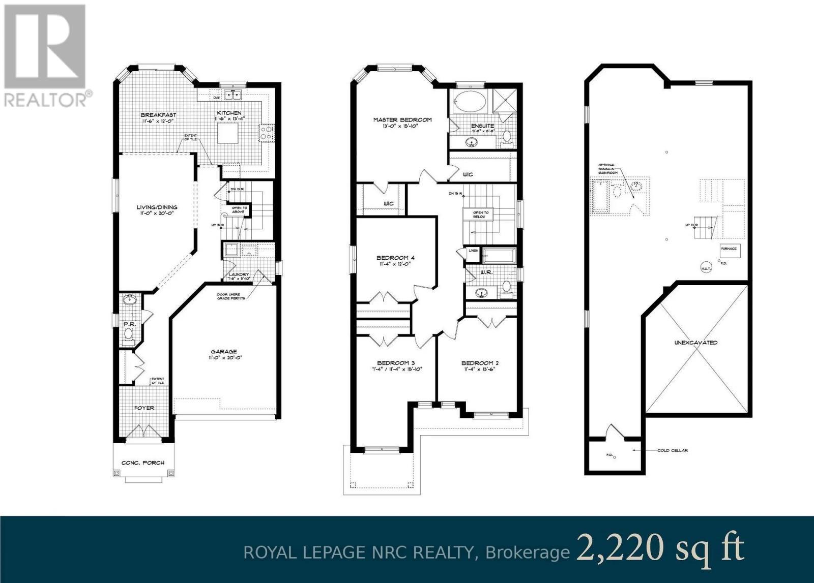 












LOT 62 PALACE STREET

,
Thorold (Thorold Downtown),




Ontario
L2V3P4

