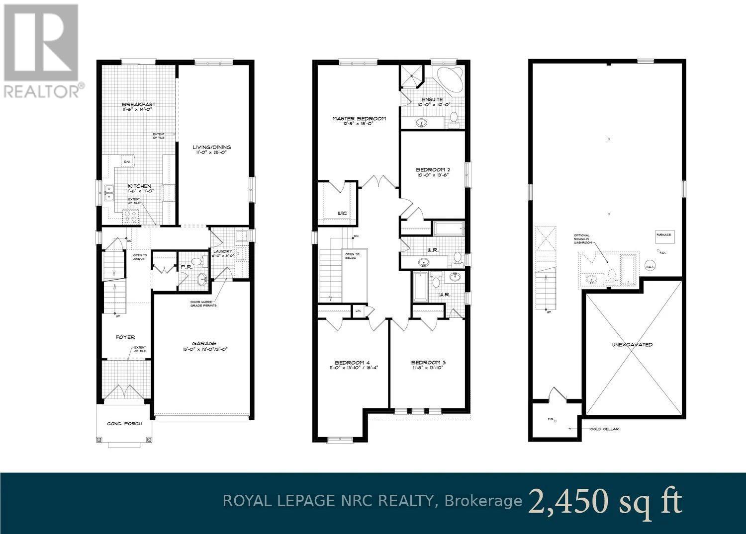 












LOT 56 PALACE STREET

,
Thorold (Thorold Downtown),




Ontario
L2V0N2

