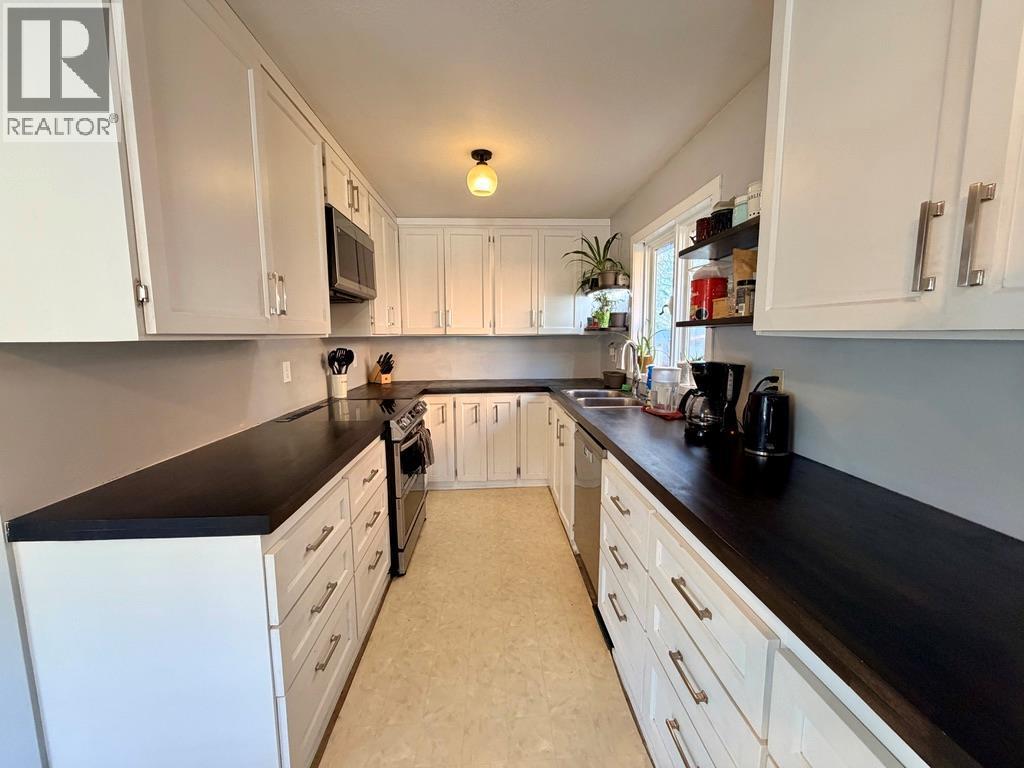 












151 Wolverine Avenue

,
Tumbler Ridge,




British Columbia
V0C2W0


