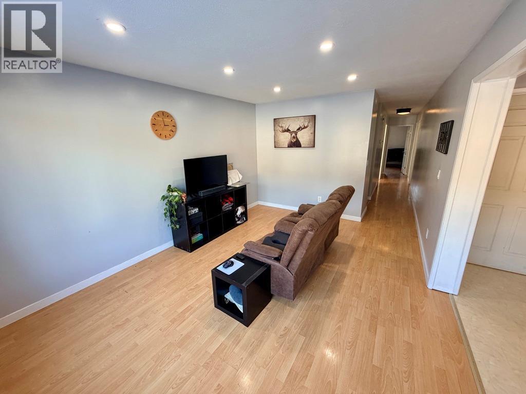 












151 Wolverine Avenue

,
Tumbler Ridge,




British Columbia
V0C2W0

