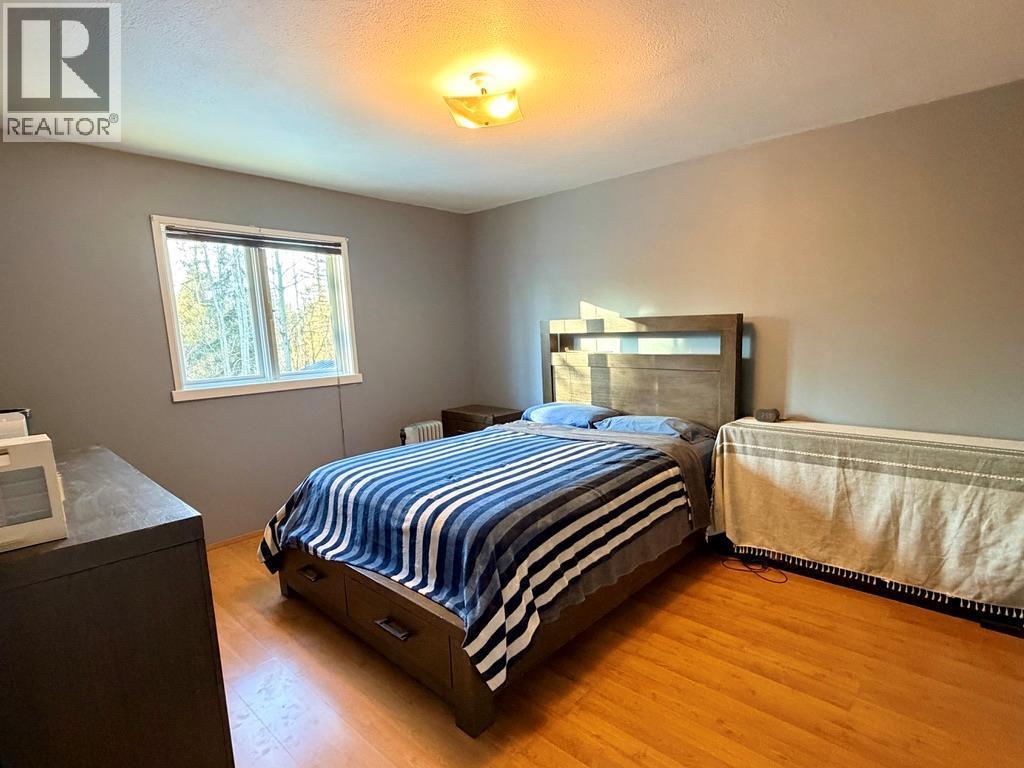 












151 Wolverine Avenue

,
Tumbler Ridge,




British Columbia
V0C2W0

