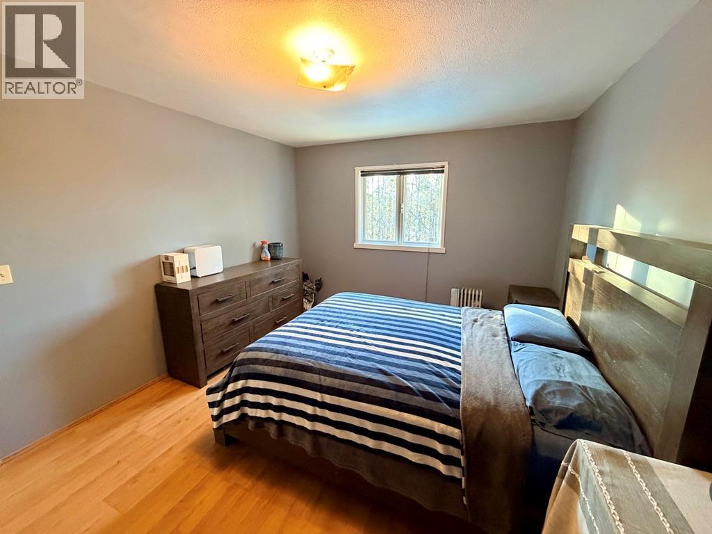 












151 Wolverine Avenue

,
Tumbler Ridge,




British Columbia
V0C2W0

