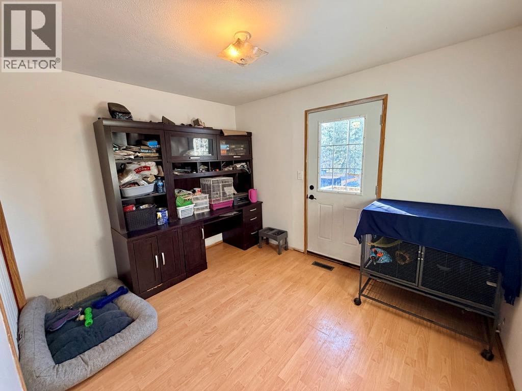 












151 Wolverine Avenue

,
Tumbler Ridge,




British Columbia
V0C2W0

