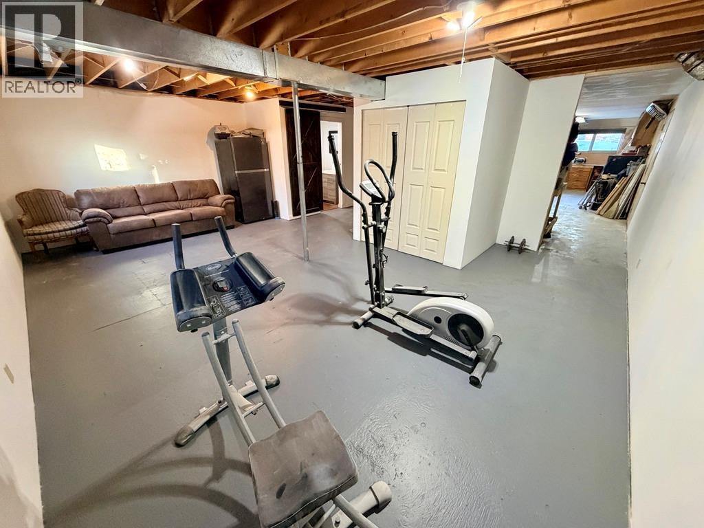 












151 Wolverine Avenue

,
Tumbler Ridge,




British Columbia
V0C2W0


