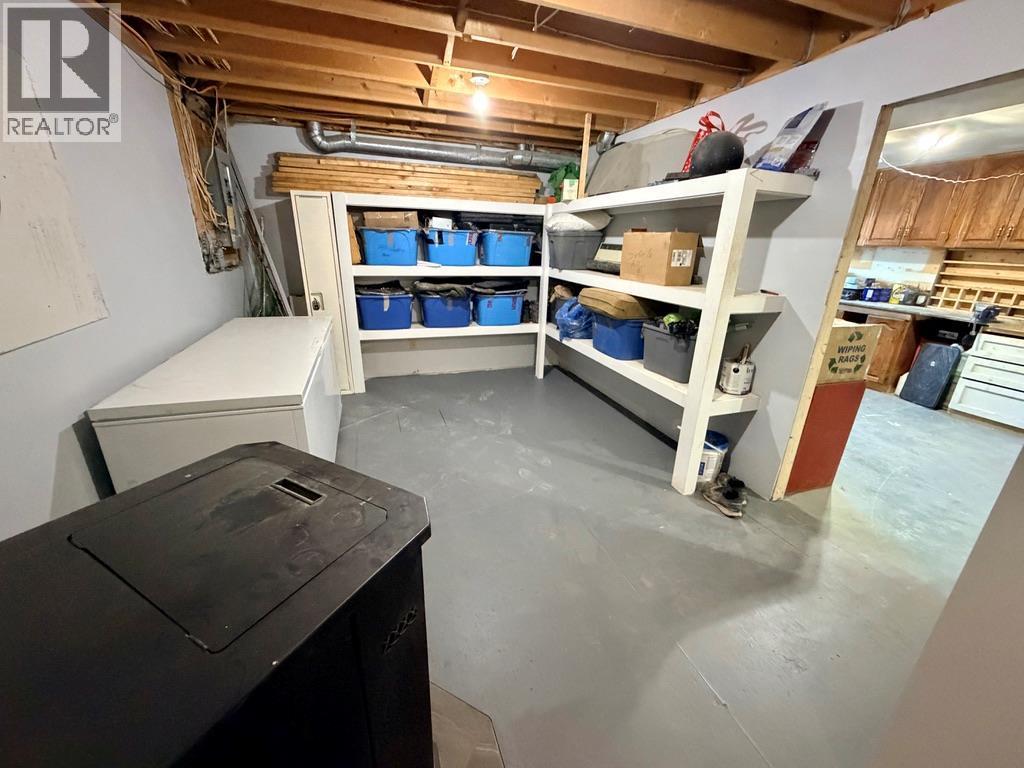 












151 Wolverine Avenue

,
Tumbler Ridge,




British Columbia
V0C2W0

