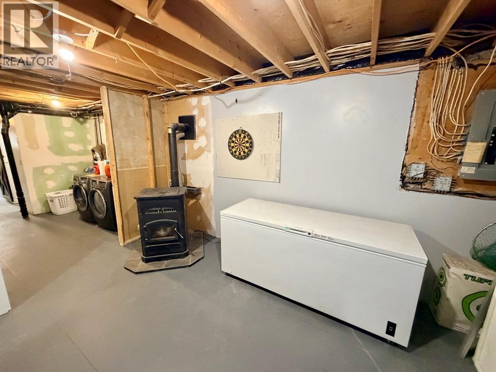 












151 Wolverine Avenue

,
Tumbler Ridge,




British Columbia
V0C2W0

