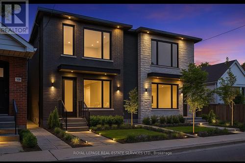 Featured Listing Photo 