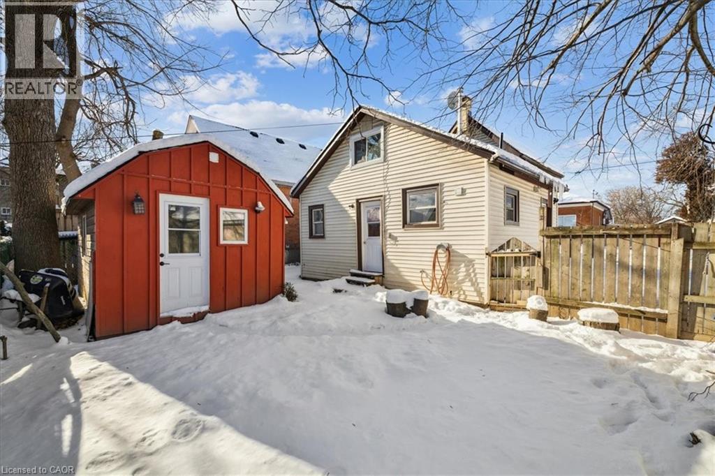 












8 TASKER Street

,
St. Catharines,




Ontario
L2R3Z8

