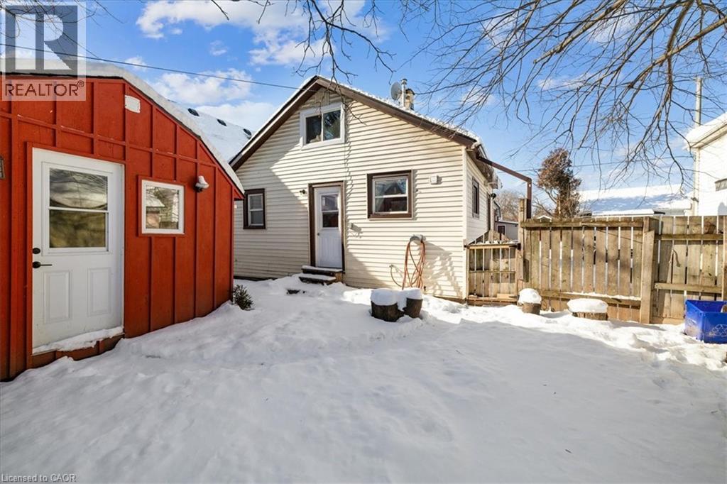 












8 TASKER Street

,
St. Catharines,




Ontario
L2R3Z8

