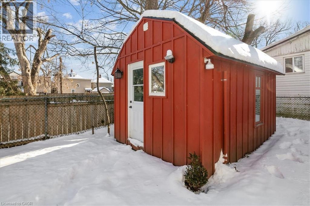 












8 TASKER Street

,
St. Catharines,




Ontario
L2R3Z8

