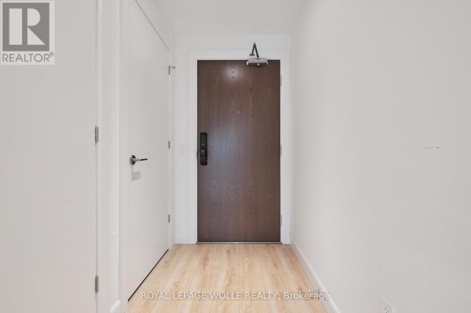 












304 - 741 KING STREET W

,
Kitchener,




Ontario
N2G0E9

