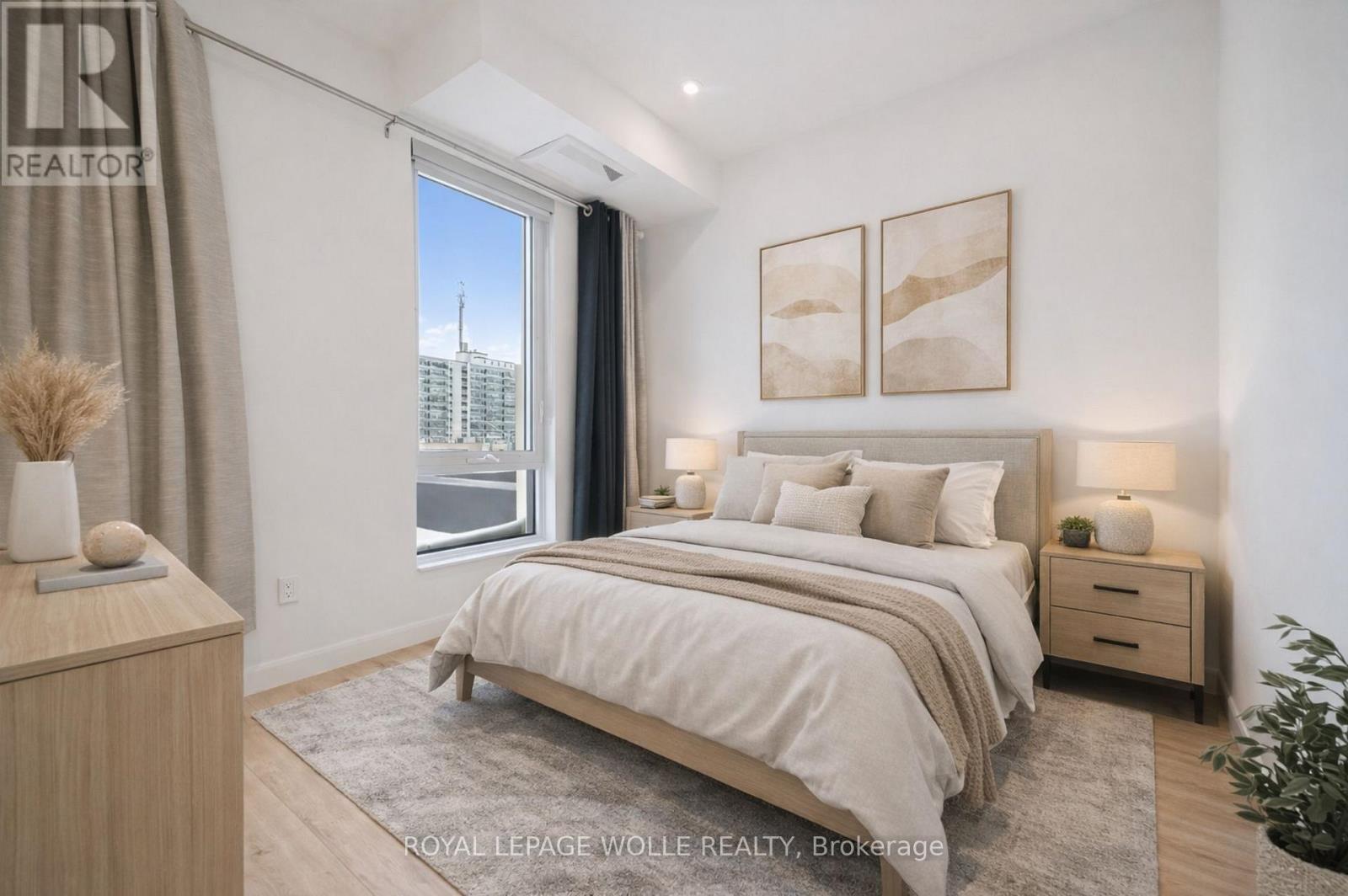 












304 - 741 KING STREET W

,
Kitchener,




Ontario
N2G0E9

