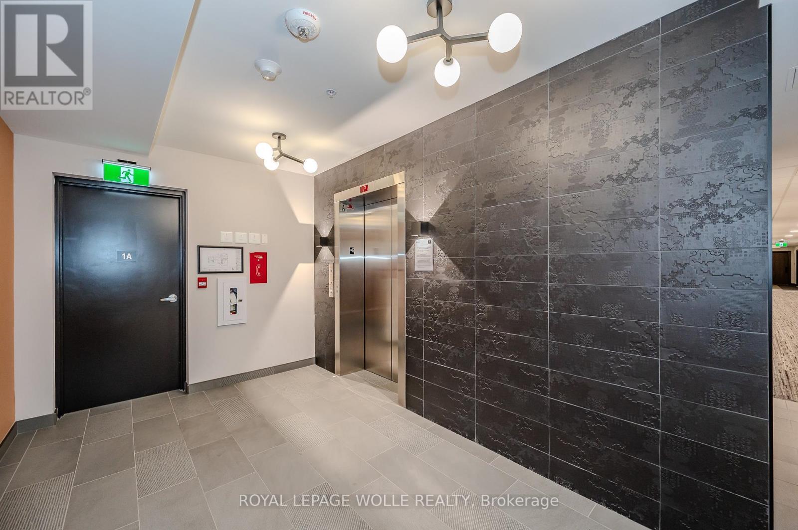 












304 - 741 KING STREET W

,
Kitchener,




Ontario
N2G0E9

