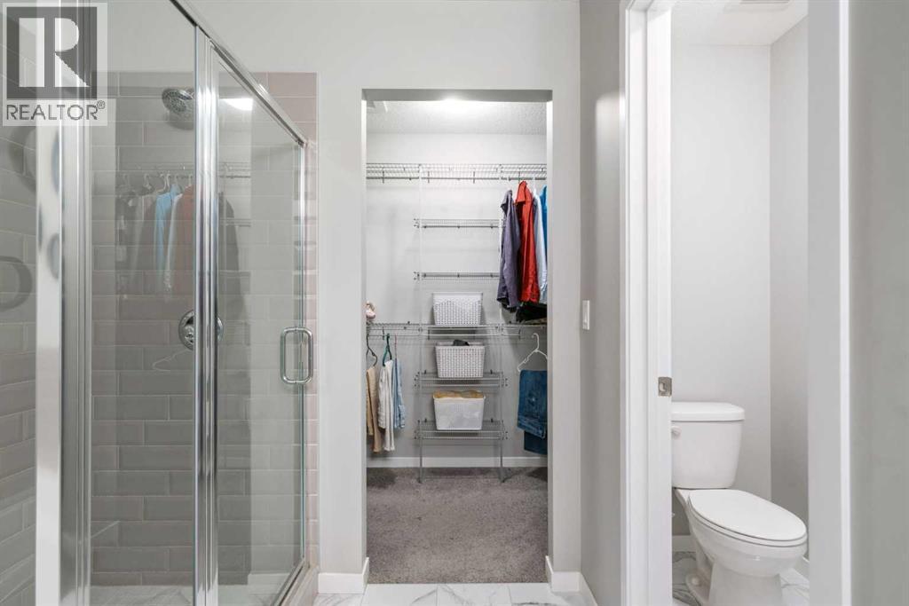 












43 Seton Rise SE

,
Calgary,




Alberta
T3M2V3

