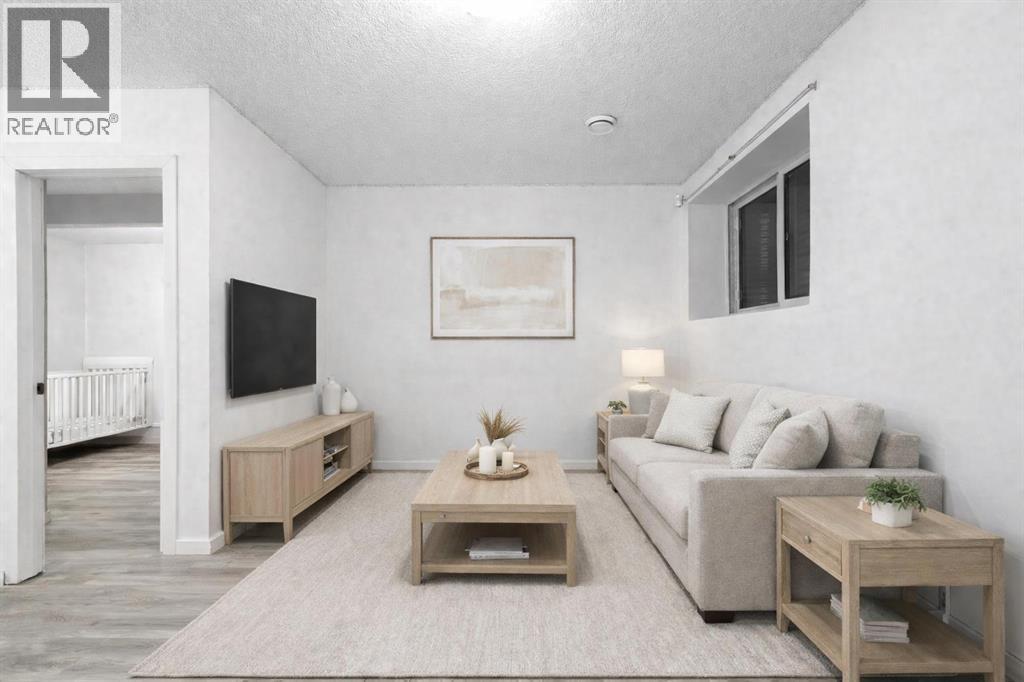 












43 Seton Rise SE

,
Calgary,




Alberta
T3M2V3

