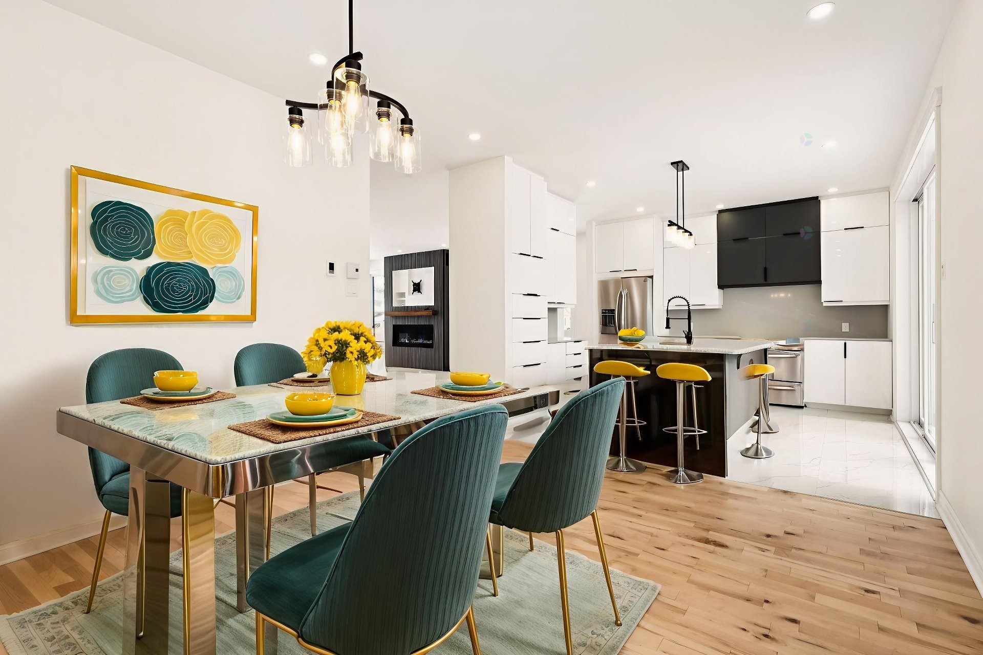 









77


33e Avenue

,
Saint-Blaise-sur-Richelieu,




QC
J0J1W0

