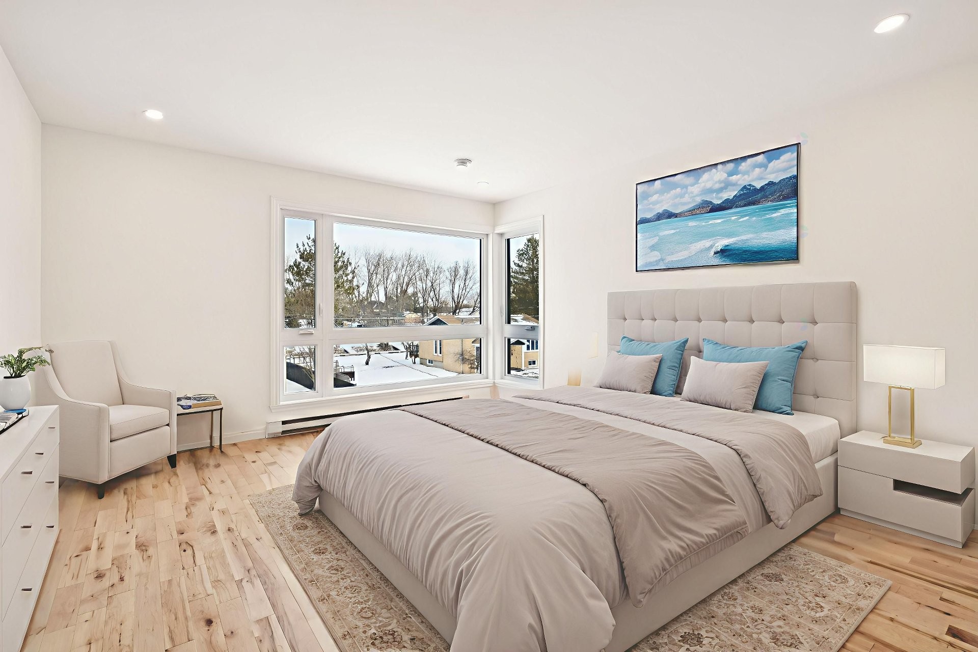 









77


33e Avenue

,
Saint-Blaise-sur-Richelieu,




QC
J0J1W0

