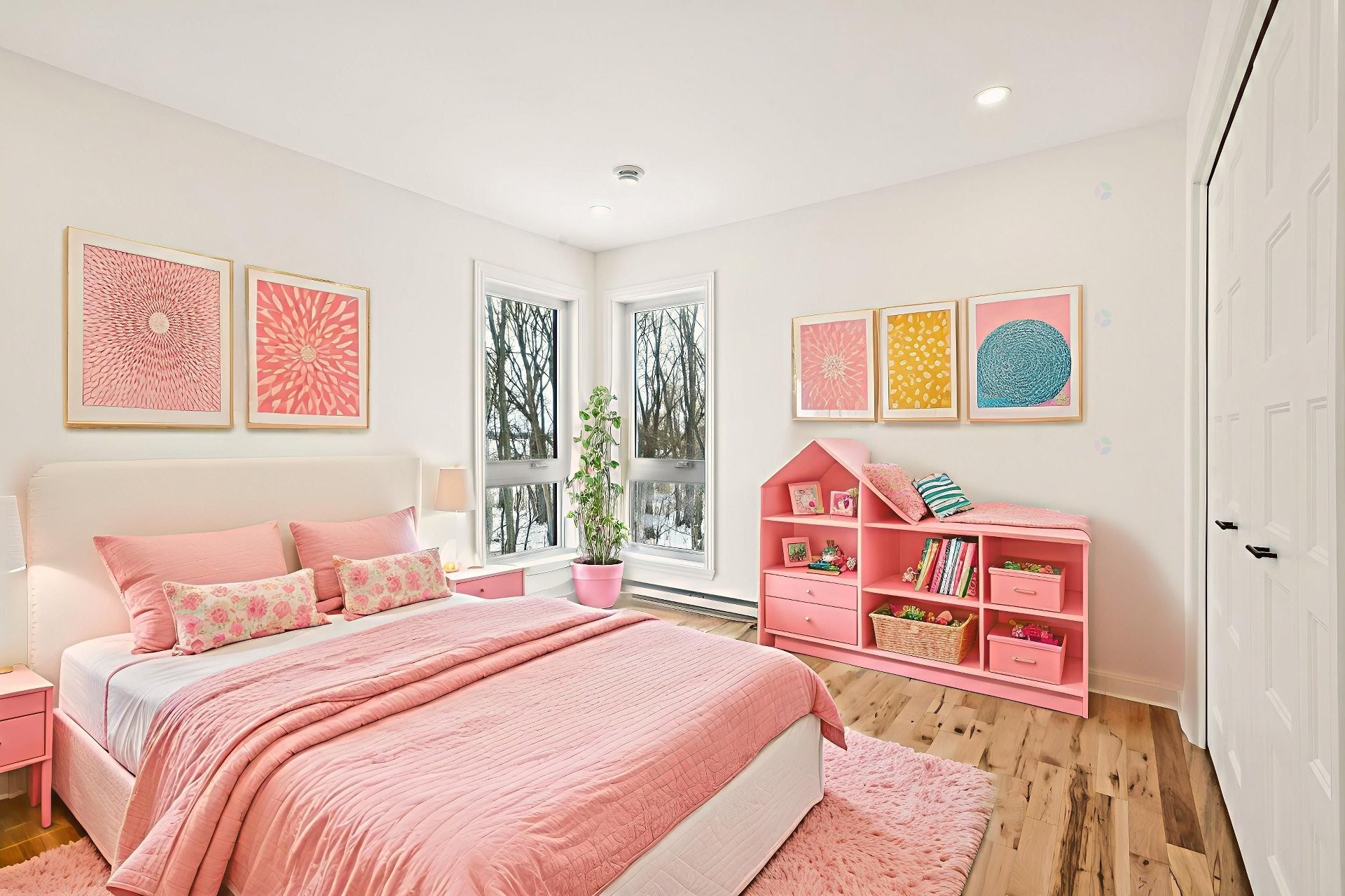 









77


33e Avenue

,
Saint-Blaise-sur-Richelieu,




QC
J0J1W0

