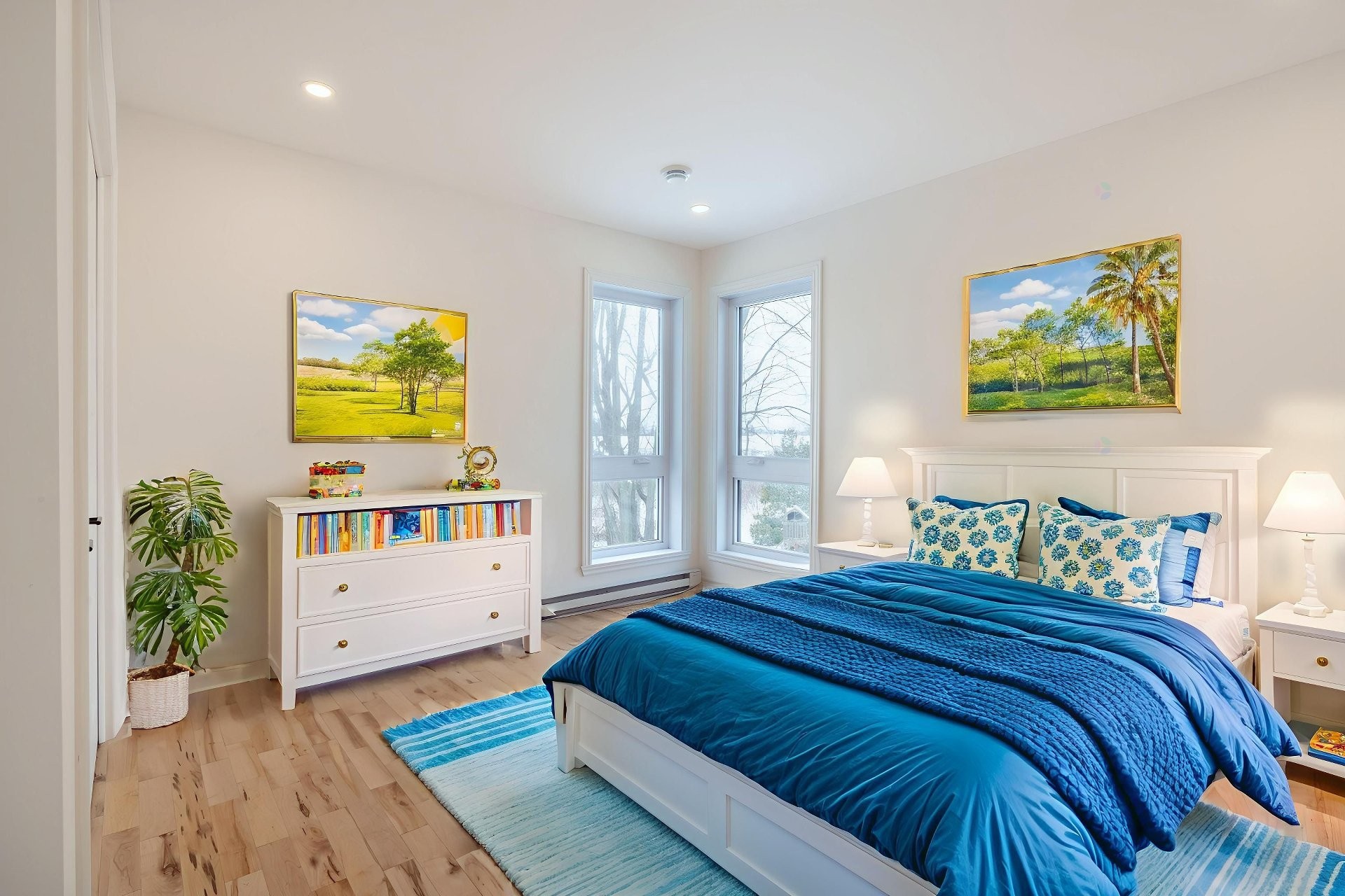 









77


33e Avenue

,
Saint-Blaise-sur-Richelieu,




QC
J0J1W0

