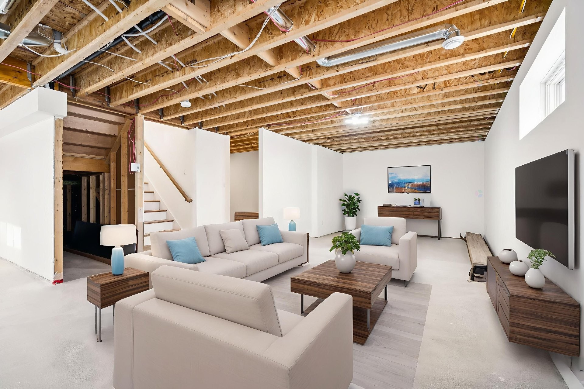 









77


33e Avenue

,
Saint-Blaise-sur-Richelieu,




QC
J0J1W0

